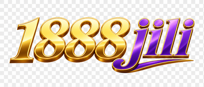 1888jili